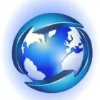 THE KNOWLEDGE ACADEMY - PMP ADELAIDE