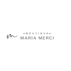 BOUTIQUE MARIA MERCI