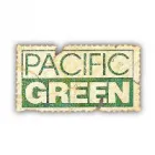 PACIFIC GREEN AUSTRALIA