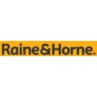 THE RAINE & HORNE GROUP