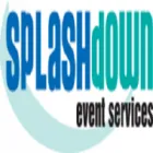 SPLASHDOWN EVENT SERVICES