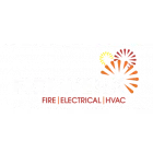 FIREWERX
