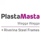 PLASTAMASTA WAGGA + RIVERINA STEEL FRAMES