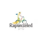 RAPUNZELED