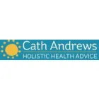 HOLISTIC HEALTH ADVICE