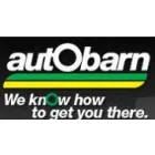 AUTOBARN AUTOMATIVE, STONY RISE