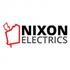 NIXON ELECTRICS