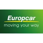 EUROPCAR