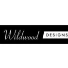 WILDWOOD DESIGNS