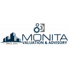 MONITA ASSET MANAGEMENT PTY LTD
