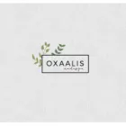 OXAALIS MEDISPA