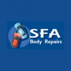 SFA BODY REPAIRS