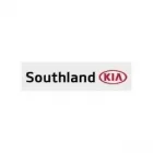 SOUTHLAND KIA