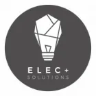 ELECPLUS SOLUTIONS