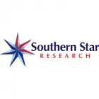 SOUTHERN STAR RESEARCH PTY LTD