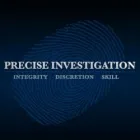 PRECISE INVESTIGATION SYDNEY