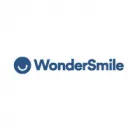 WONDERSMILE - CLEAR BRACES