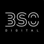 BSO DIGITAL