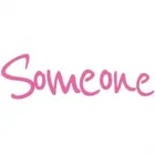 SOMEONE HEALTH - BULK BILLED PSYCHOLOGY