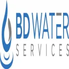BD WATER