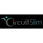 CIRCUIT SLIM