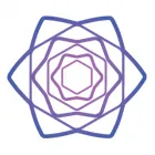 THE LUCY ROSE CLINIC - TELEHEALTH