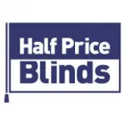 HALF PRICE BLINDS