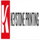 KEYSTONE PRINTING
