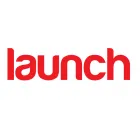 LAUNCH RECRUITMENT
