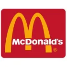 MCDONALD'S BORONIA