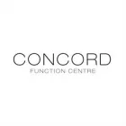 CONCORD FUNCTION CENTRE
