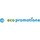 ECOPROMOTIONS