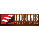 ERIC JONES STAIRBUILDING GROUP PTY LTD