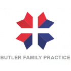 BUTLER FAMILY PRACTICE