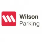 WILSON PARKING ADINA