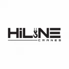 HILINE CRANES