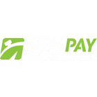 FASTPAYCASINO LOGIN FORAUSTRALIAN CUSTOMERS