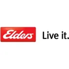 ELDERS RURAL