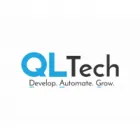 QL TECH - MARKETING AUTOMATION PERTH | INFUSIONSOFT CONSULTING | INFUSIONSOFT INTEGRATION