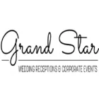 GRAND STAR RECEPTIONS & CONVENTION CENTRE