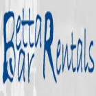 BETTA BAR RENTALS
