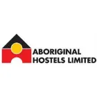 AHL AKANGKENTYE HOSTEL , MT GILLEN,