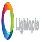 LIGHTOPIA