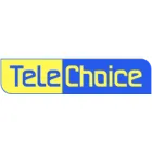 TELECHOICE BRAND