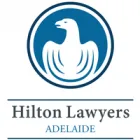 HILTON LAWYERS ADELAIDE