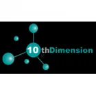 10TH DIMENSION SOLUTIONS
