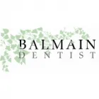 BALMAIN DENTIST