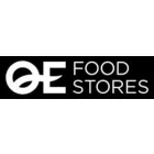 QE FOODSTORES