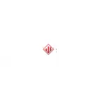 PROPERTY TAX ACCOUNTANTS