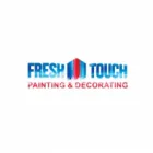 FRESH TOUCH PAINTERS CASTLE HILL